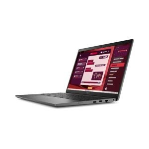 Dell Latitude 3550 XCTO355015_VP_U_I U5-125U 16GB 512GB UBT 15.6''