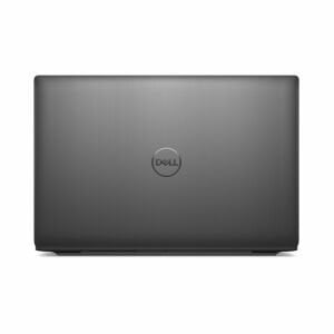 Dell Latitude 3550 XCTO355015_VP_U_I U5-125U 16GB 512GB UBT 15.6''