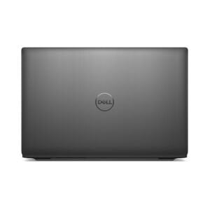 Dell Latitude 3550 XCTO355015_VP_U_I U5-125U 16GB 512GB UBT 15.6''
