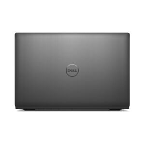 Dell Latitude 3550 XCTO355015_VP_U_I U5-125U 16GB 512GB UBT 15.6''