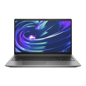 HP ZBook Power G10 865T2EA i7-13700H 32GB 1TB RTX A1000 6GB W11P 15.6''