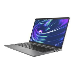 HP ZBook Power G10 865T2EA i7-13700H 32GB 1TB RTX A1000 6GB W11P 15.6''