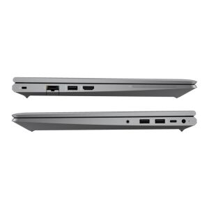 HP ZBook Power G10 865T2EA i7-13700H 32GB 1TB RTX A1000 6GB W11P 15.6''