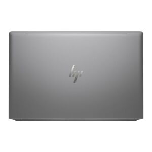 HP ZBook Power G10 865T2EA i7-13700H 32GB 1TB RTX A1000 6GB W11P 15.6''