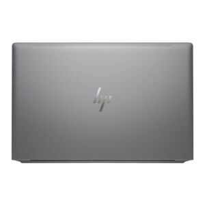 HP ZBook Power G10 865T2EA i7-13700H 32GB 1TB RTX A1000 6GB W11P 15.6''