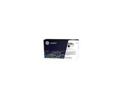 HP CF358A (828A) SIYAH GÖRÜNTÜLEME DRAMI 30.000 SAYFA