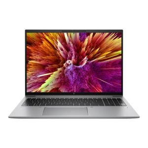 HP ZBook Firefly G10 866H2EA i7-1355U 16GB 512GB RTX A500 4GB W11P 16''