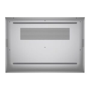HP ZBook Firefly G10 866H2EA i7-1355U 16GB 512GB RTX A500 4GB W11P 16''