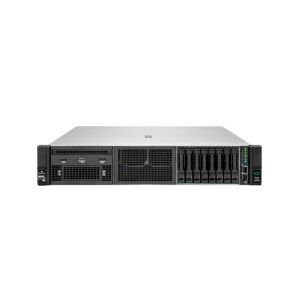 HPE ProLiant DL380 G10+ P55279-421 4310 1P 32GB MR416i‑p 8SFF 800W 2U Rack Sunucu