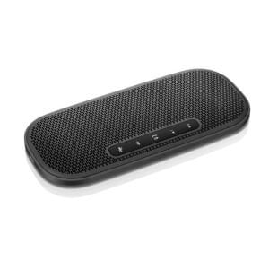 Lenovo 700 4XD0T32974 Ultra Taşınabilir Bluetooth Hoparlör