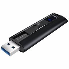 256GB USB 3.1 EXTREME SANDISK SDCZ880-256G-G46