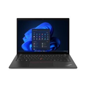 Lenovo ThinkPad T14s G3 21BR003CTX i7-1260P 16GB 512GB W11P 14''