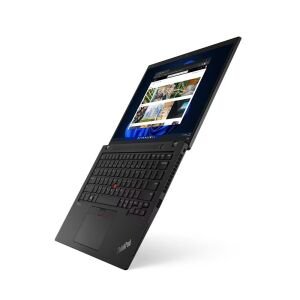 Lenovo ThinkPad T14s G3 21BR003CTX i7-1260P 16GB 512GB W11P 14''