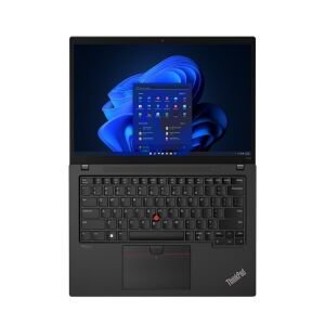 Lenovo ThinkPad T14s G3 21BR003CTX i7-1260P 16GB 512GB W11P 14''