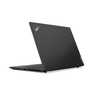 Lenovo ThinkPad T14s G3 21BR003CTX i7-1260P 16GB 512GB W11P 14''