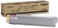 XEROX 106R01151 PHASER 7400 MAGENTA TONER KARTUSU 9000 SAYFA