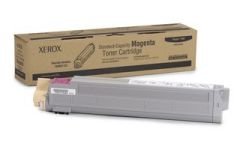 XEROX 106R01151 PHASER 7400 MAGENTA TONER KARTUSU 9000 SAYFA