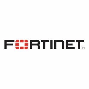 Fortigate FG-60F Güncelleme Lisansı (3 Yıllık)