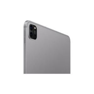 Apple 11'' iPad Pro Wi-Fi 128GB Uzay Grisi