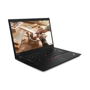 LENOVO T14 G2 İ5 1135G7 16GB 512GB 14'' Windows 10 Pro Taşınabilir Bilgisayar 20W1S19F00