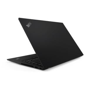 LENOVO T14 G2 İ5 1135G7 16GB 512GB 14'' Windows 10 Pro Taşınabilir Bilgisayar 20W1S19F00