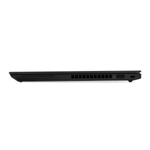 LENOVO T14 G2 İ5 1135G7 16GB 512GB 14'' Windows 10 Pro Taşınabilir Bilgisayar 20W1S19F00
