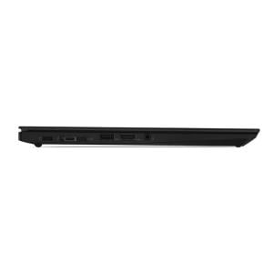 LENOVO T14 G2 İ5 1135G7 16GB 512GB 14'' Windows 10 Pro Taşınabilir Bilgisayar 20W1S19F00