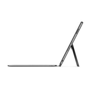 Lenovo IdeaPad Duet 5 12IAU7 82TQ0042TX i7-1255U 16GB 512GB W11H 12.4'' Dokunmatik Kalemli