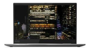 LENOVO X1 YOGA G5 İ7-10510U 16G 512GB L850 14 W10P