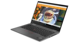 LENOVO X1 YOGA G5 İ7-10510U 16G 512GB L850 14 W10P