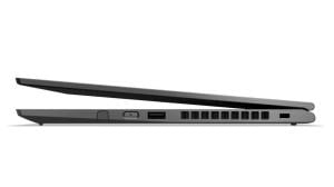 LENOVO X1 YOGA G5 İ7-10510U 16G 512GB L850 14 W10P