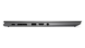 LENOVO X1 YOGA G5 İ7-10510U 16G 512GB L850 14 W10P