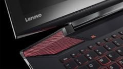 LENOVO IDEAPAD IP Y700-15ISK 80NV00K3TX i7-6700HQ 16GB 1TB 15.6 W10