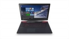 LENOVO IDEAPAD IP Y700-15ISK 80NV00K3TX i7-6700HQ 16GB 1TB 15.6 W10
