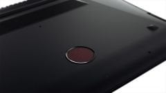 LENOVO IDEAPAD IP Y700-15ISK 80NV00K3TX i7-6700HQ 16GB 1TB 15.6 W10