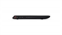 LENOVO IDEAPAD IP Y700-15ISK 80NV00K3TX i7-6700HQ 16GB 1TB 15.6 W10