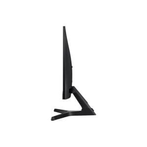 Samsung R35 24 LS24R350FZRXUF IPS Full HD 75Hz 5ms HDMI 23.8'' Led Monitör