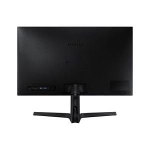 Samsung R35 24 LS24R350FZRXUF IPS Full HD 75Hz 5ms HDMI 23.8'' Led Monitör