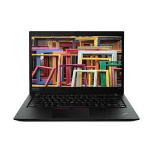 LENOVO T14 G2 İ5 1135G7 16GB 1TB 14'' Windows 10 Pro Taşınabilir Bilgisayar 20W1S19F00E2