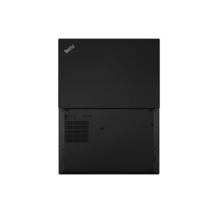 LENOVO T14 G2 İ5 1135G7 16GB 1TB 14'' Windows 10 Pro Taşınabilir Bilgisayar 20W1S19F00E2