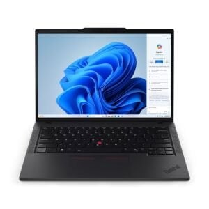 Lenovo ThinkPad T14 G5 21ML008MTX U7-155U 32GB 1TB DOS 14'' 4G LTE