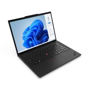 Lenovo ThinkPad T14 G5 21ML008MTX U7-155U 32GB 1TB DOS 14'' 4G LTE
