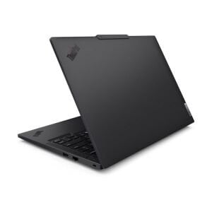 Lenovo ThinkPad T14 G5 21ML008MTX U7-155U 32GB 1TB DOS 14'' 4G LTE