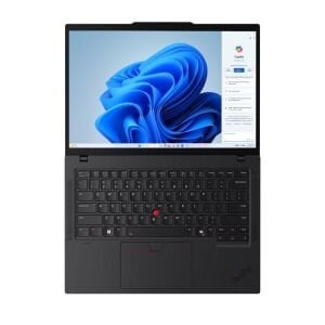 Lenovo ThinkPad T14 G5 21ML008MTX U7-155U 32GB 1TB DOS 14'' 4G LTE