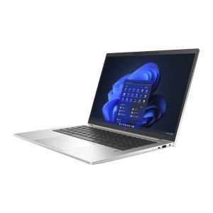 HP EliteBook 840 G9 6F5Y5EA i5-1235U 16GB 512GB W11P 14''