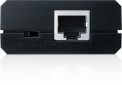 TP-LINK TL-PoE10R PoE SPLITTER