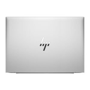 HP EliteBook 840 G9 6F5Y5EA i5-1235U 16GB 512GB W11P 14''