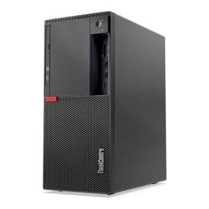 LENOVO M920T 10SGS5LU00 i9-9900 8GB 2TB FDOS 10SGS5LU00 MASAÜSTÜ BİLGİSAYAR