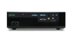 ACER X1273 DLP XGA 3000 AL 13000:1 3D READY USB PROJEKTOR