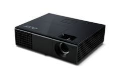 ACER X1273 DLP XGA 3000 AL 13000:1 3D READY USB PROJEKTOR